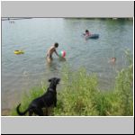 2010-07-03 - 13-45-28.JPG